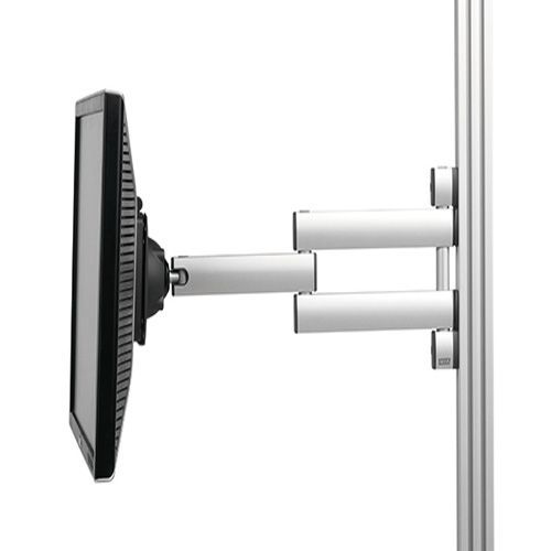 LCD-svängarm MA2 Treston 15 kg LCD-svängarm MA2 Treston 15 kg