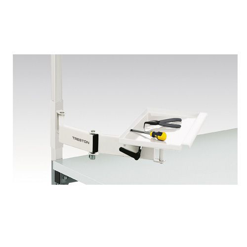 Ledbar Hylla Treston TPH ESD Ledbar Hylla Treston TPH ESD