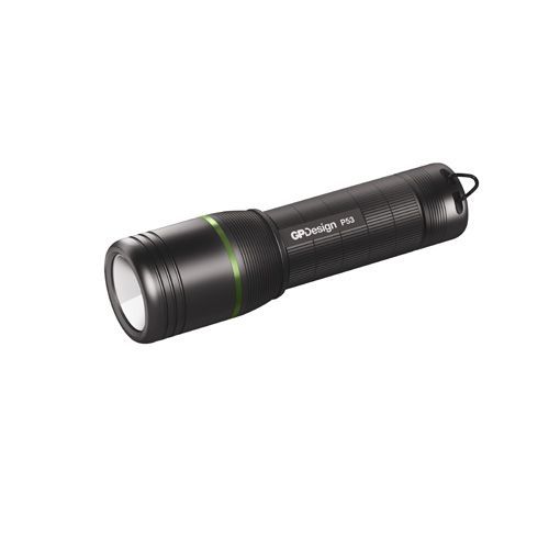 Ficklampa Bellatrix P53 Ficklampa Bellatrix P53