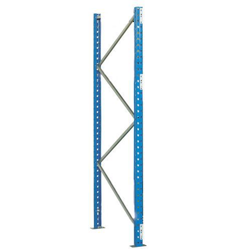 Gavel Flexi-Store Gavel Flexi-Store