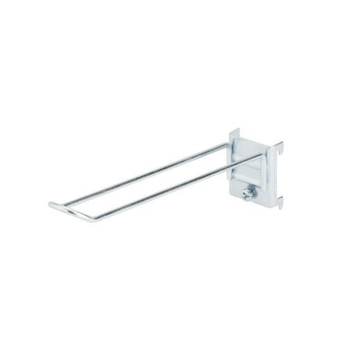 Displaykrok Universal Displaykrok Universal