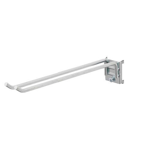 Dubbelkrok Universal - WFI