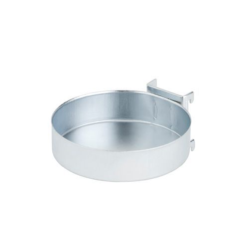 Kopp Universal Kopp Universal
