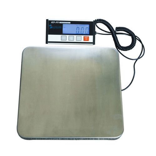 Industrivåg 150 kg Industrivåg 150 kg