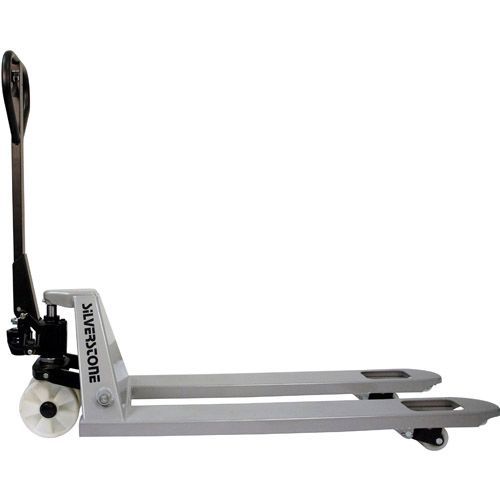 Pallyftare Quicklift nylon – 2,3 ton Pallyftare Quicklift nylon – 2,3 ton
