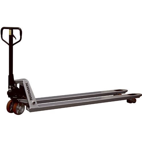 Pallyftare XL – 1,5 ton Pallyftare XL – 1,5 ton