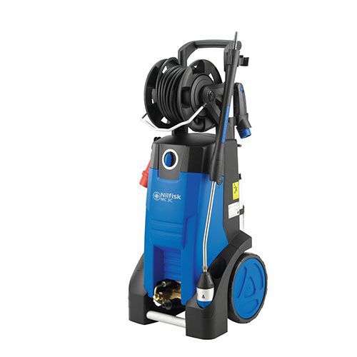 Högtryckstvätt Nilfisk MC 3C-170/820 XT 400/3/50
