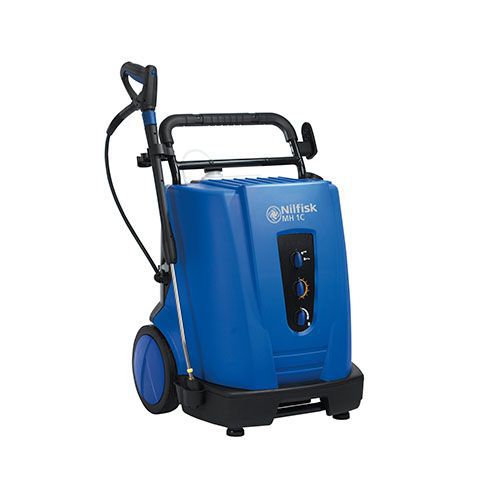 Högtryckstvätt Nilfisk MH 1C-110/600