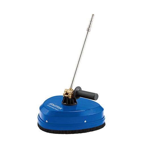 Hydroscrub P300 P+H till Högtryckstvätt Nilfisk