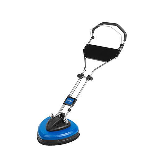 Hydroscrub P400 till Högtryckstvätt Nilfisk