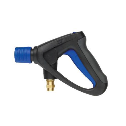 Spolhandtag Ergo 2000 standard till Högtryckstvätt Nilfisk