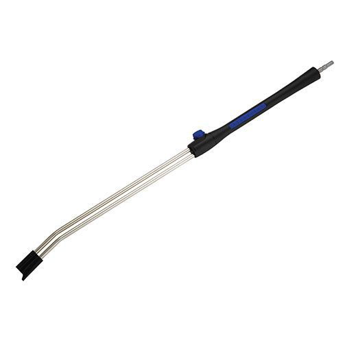 Spolrör Tornado Plus utan munstycke till Högtryckstvätt Nilfisk