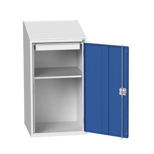 Arbetsstationer Bott Arbetsstationer Bott