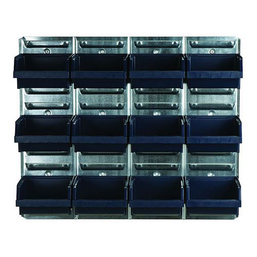 Backpanel Backpanel