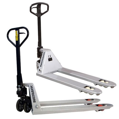 Pallyftare Quicklift 2,3 ton Pallyftare Quicklift 2,3 ton