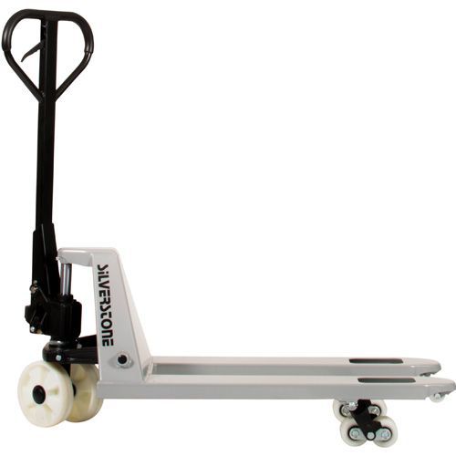 Pallyftare HD – 1,5 - 2,5 ton Pallyftare HD – 1,5 - 2,5 ton
