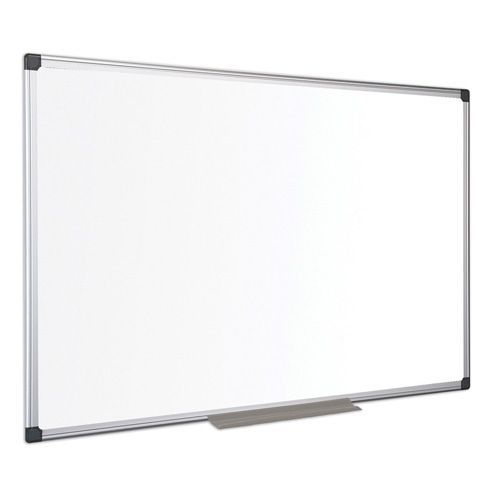 Whiteboards & Planeringstavlor