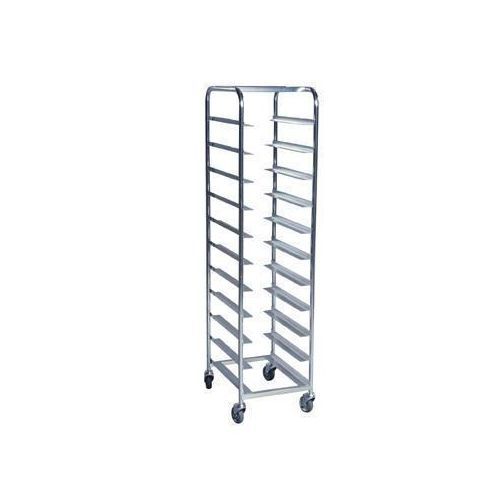 Backställ för 11 backar 600 x 400 mm Backställ för 11 backar 600 x 400 mm