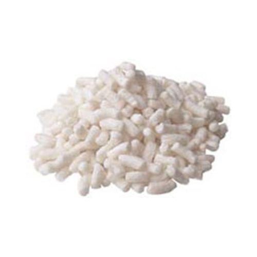 Packchips Renatur Packchips Renatur
