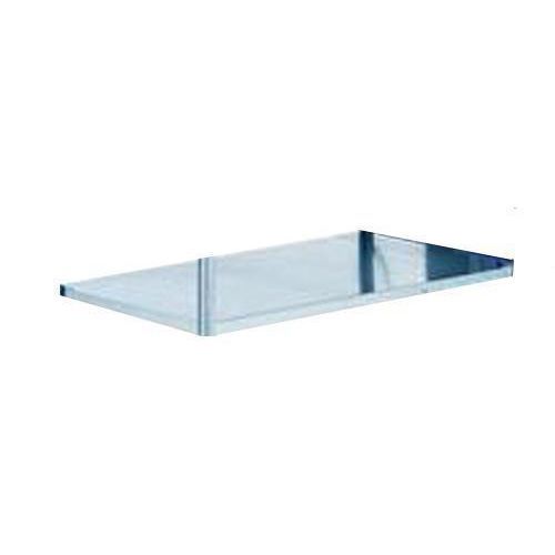 Hyllplan Multi-Fix Galva Hyllplan Multi-Fix Galva