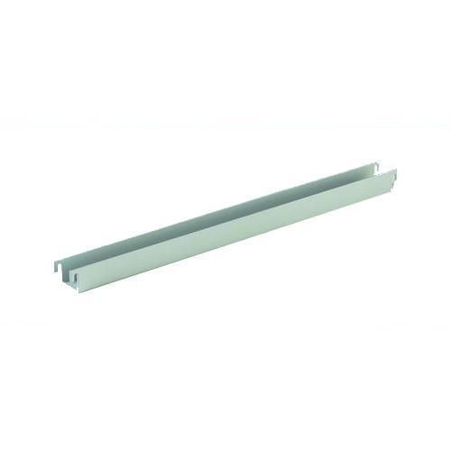 Hyllplansförstärkare Multi-Fix Galva Hyllplansförstärkare Multi-Fix Galva
