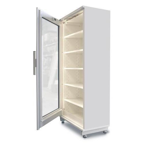 Belysning Skåp Expo