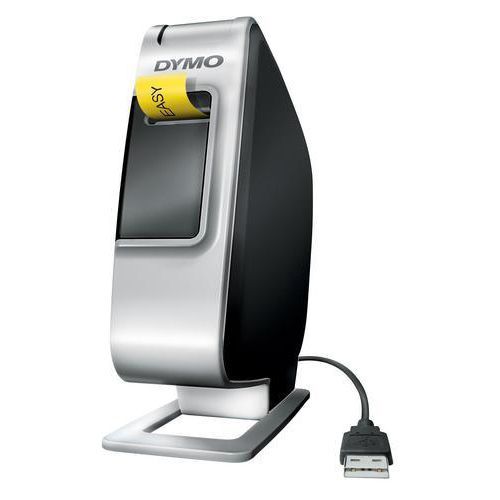Dymo Labelmanager PnP