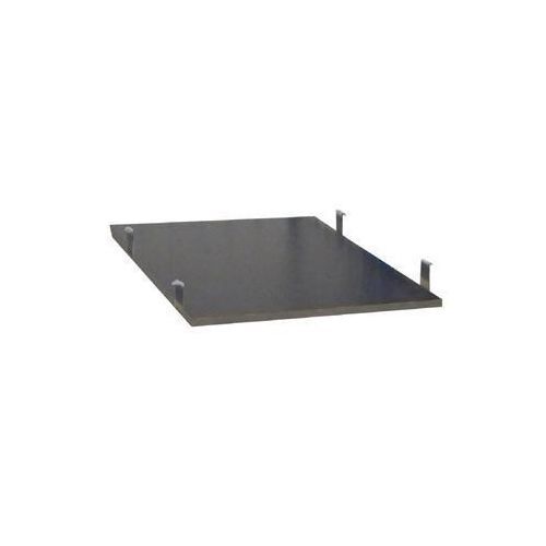 Hyllplan MDF Rullcontainer Hyllplan MDF Rullcontainer