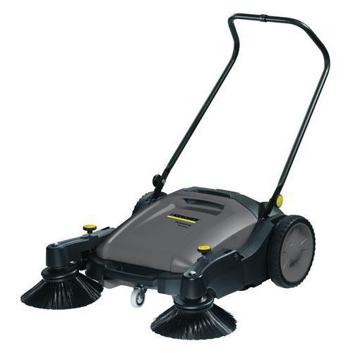 Sopmaskin Kärcher KM 70/20 C 2 SB