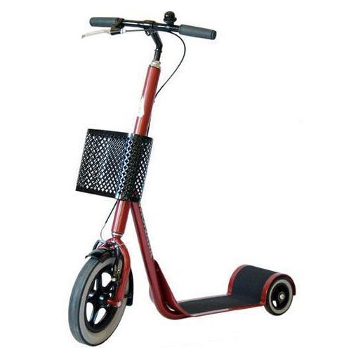 projekt monark projekt monark