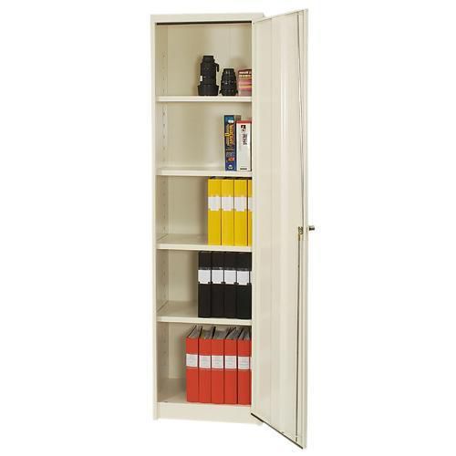 Förvaringsskåp Jiwa 530 mm Förvaringsskåp Jiwa 530 mm