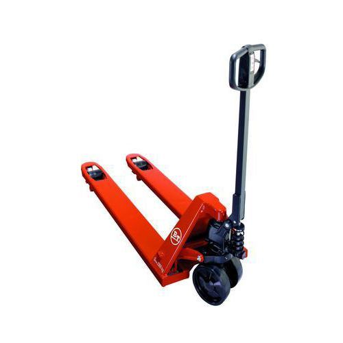 Pallyftare BT WetSpec – 2,3 ton Pallyftare BT WetSpec – 2,3 ton