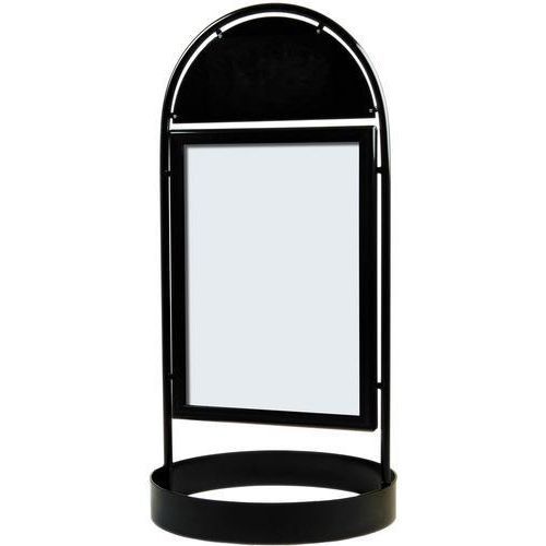 Skyltställ Proficity