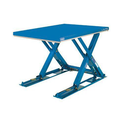 Lyftbord MX Lyftbord MX