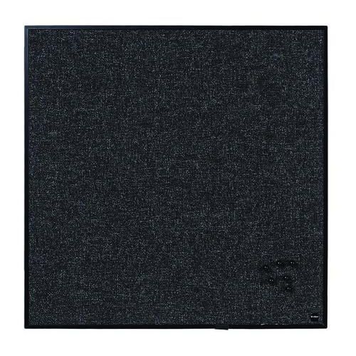 Anslagstavla Elegans