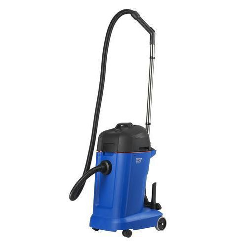 Industridammsugare Nilfisk-Maxxi II 35 WD