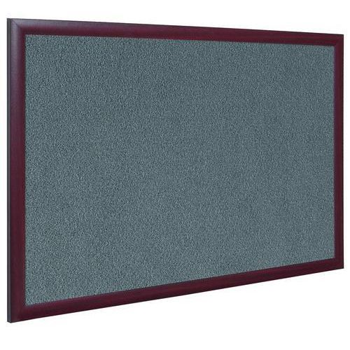 Anslagstavla Eco friendly