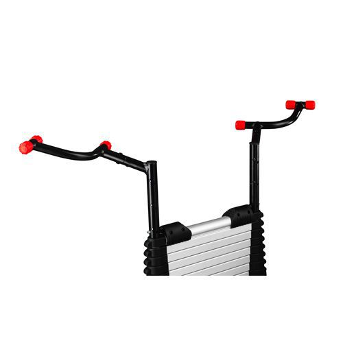 Top Support till Telesteps Classico Line Top Support till Telesteps Classico Line