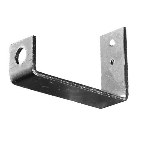 Upphägningskrok Upphägningskrok