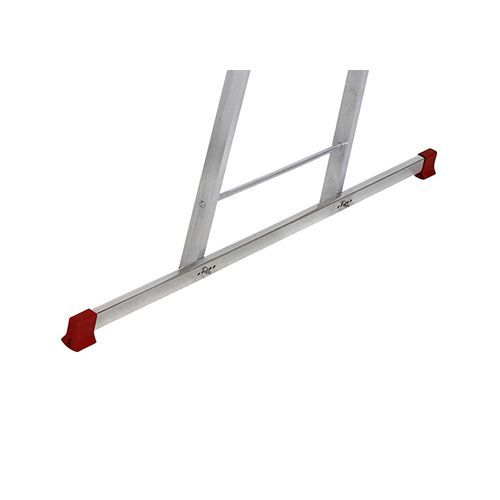 Stegfot Pro-Light Stegfot Pro-Light