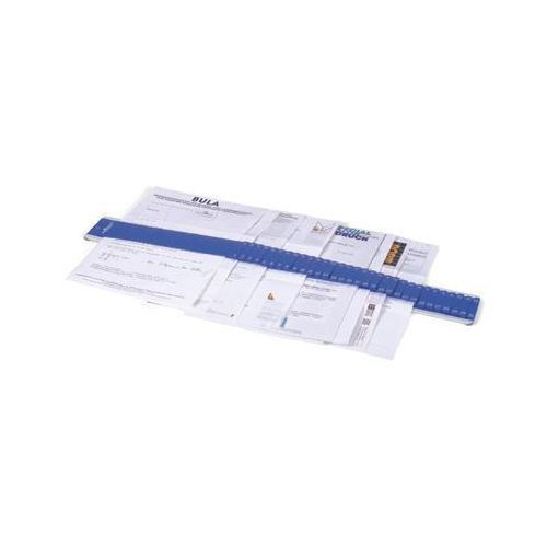 Sorterare Krokodil Durable Witre se sorterare-krokodil-durable-witre-se