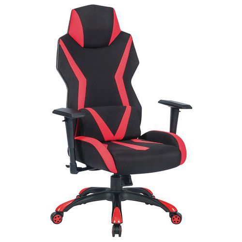 Gamingstol Gamingstol