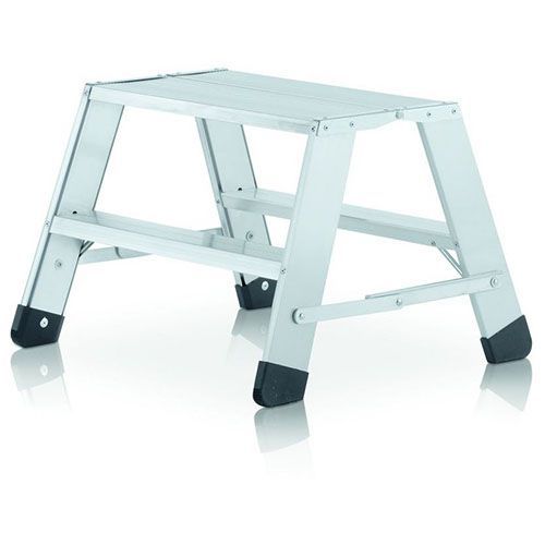 Arbetsbock Zarges Z500 Arbetsbock Zarges Z500
