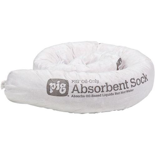 Absorbtionsläns Eko - Pig