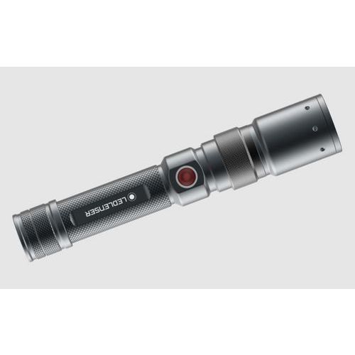 Ficklampa multifunktion Workers Friend - Ledlenser