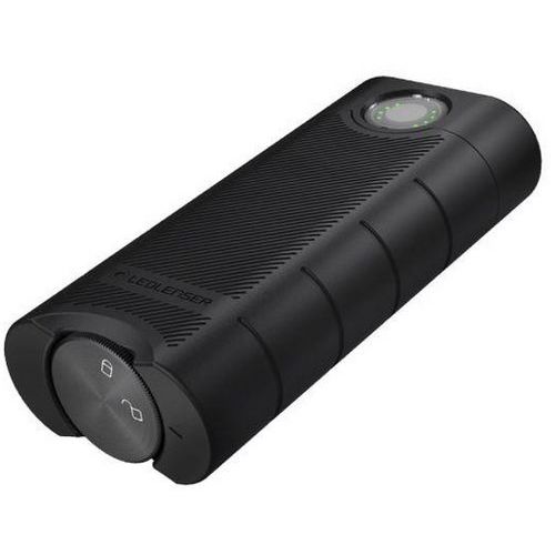 Laddare Powerbank Flex 10 - Ledlenser