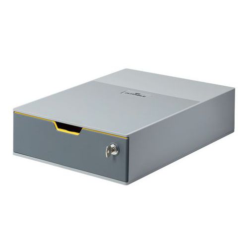 Blankettbox VARICOLOR 1 SAFE - Durable