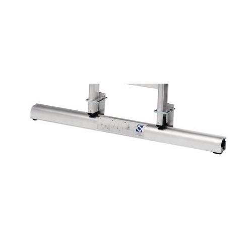 Stegbreddare Universal 1 m Stegbreddare Universal 1 m