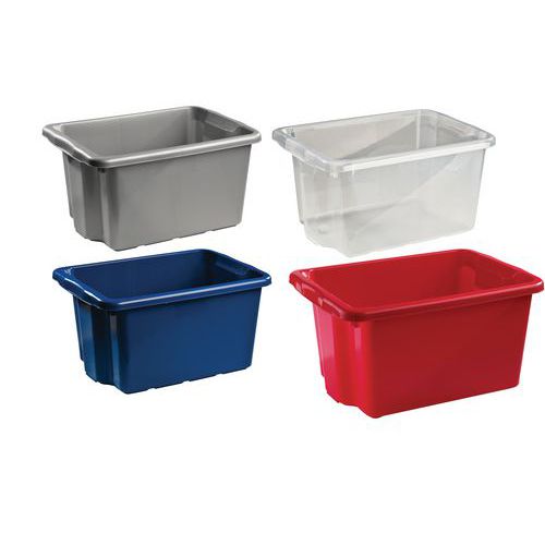 Förvaringsback Unibox Förvaringsback Unibox
