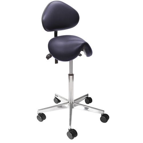 Sadelstol Polo S Active Sadelstol Polo S Active